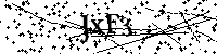 Lūdzu, ierakstiet zemāk norādītos burtus un ciparus