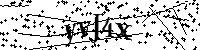 Lūdzu, ierakstiet zemāk norādītos burtus un ciparus