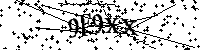Lūdzu, ierakstiet zemāk norādītos burtus un ciparus