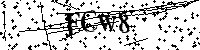 Lūdzu, ierakstiet zemāk norādītos burtus un ciparus
