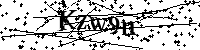 Lūdzu, ierakstiet zemāk norādītos burtus un ciparus