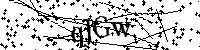 Lūdzu, ierakstiet zemāk norādītos burtus un ciparus