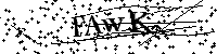 Lūdzu, ierakstiet zemāk norādītos burtus un ciparus