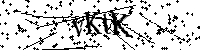 Lūdzu, ierakstiet zemāk norādītos burtus un ciparus