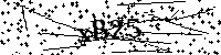 Lūdzu, ierakstiet zemāk norādītos burtus un ciparus