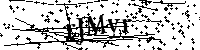 Lūdzu, ierakstiet zemāk norādītos burtus un ciparus