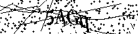 Lūdzu, ierakstiet zemāk norādītos burtus un ciparus