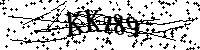 Lūdzu, ierakstiet zemāk norādītos burtus un ciparus