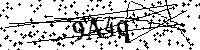 Lūdzu, ierakstiet zemāk norādītos burtus un ciparus