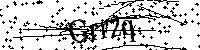 Lūdzu, ierakstiet zemāk norādītos burtus un ciparus