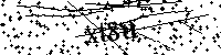 Lūdzu, ierakstiet zemāk norādītos burtus un ciparus