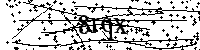Lūdzu, ierakstiet zemāk norādītos burtus un ciparus