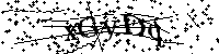 Lūdzu, ierakstiet zemāk norādītos burtus un ciparus