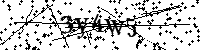 Lūdzu, ierakstiet zemāk norādītos burtus un ciparus