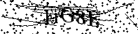 Lūdzu, ierakstiet zemāk norādītos burtus un ciparus