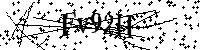 Lūdzu, ierakstiet zemāk norādītos burtus un ciparus