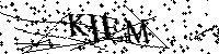 Lūdzu, ierakstiet zemāk norādītos burtus un ciparus