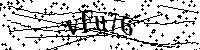 Lūdzu, ierakstiet zemāk norādītos burtus un ciparus