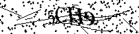 Lūdzu, ierakstiet zemāk norādītos burtus un ciparus
