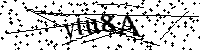 Lūdzu, ierakstiet zemāk norādītos burtus un ciparus