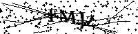Lūdzu, ierakstiet zemāk norādītos burtus un ciparus