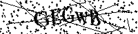 Lūdzu, ierakstiet zemāk norādītos burtus un ciparus
