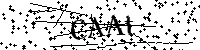 Lūdzu, ierakstiet zemāk norādītos burtus un ciparus