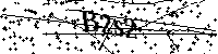 Lūdzu, ierakstiet zemāk norādītos burtus un ciparus