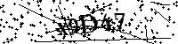 Lūdzu, ierakstiet zemāk norādītos burtus un ciparus