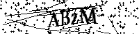 Lūdzu, ierakstiet zemāk norādītos burtus un ciparus