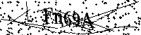 Lūdzu, ierakstiet zemāk norādītos burtus un ciparus