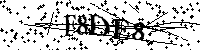 Lūdzu, ierakstiet zemāk norādītos burtus un ciparus