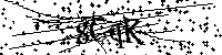 Lūdzu, ierakstiet zemāk norādītos burtus un ciparus