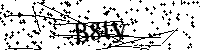 Lūdzu, ierakstiet zemāk norādītos burtus un ciparus