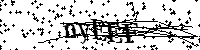 Lūdzu, ierakstiet zemāk norādītos burtus un ciparus