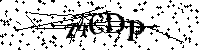 Lūdzu, ierakstiet zemāk norādītos burtus un ciparus