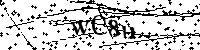 Lūdzu, ierakstiet zemāk norādītos burtus un ciparus