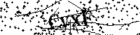 Lūdzu, ierakstiet zemāk norādītos burtus un ciparus