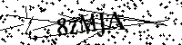 Lūdzu, ierakstiet zemāk norādītos burtus un ciparus