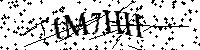 Lūdzu, ierakstiet zemāk norādītos burtus un ciparus