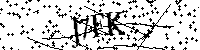 Lūdzu, ierakstiet zemāk norādītos burtus un ciparus