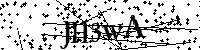 Lūdzu, ierakstiet zemāk norādītos burtus un ciparus