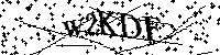 Lūdzu, ierakstiet zemāk norādītos burtus un ciparus