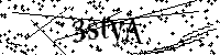 Lūdzu, ierakstiet zemāk norādītos burtus un ciparus