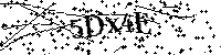 Lūdzu, ierakstiet zemāk norādītos burtus un ciparus