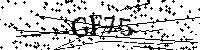 Lūdzu, ierakstiet zemāk norādītos burtus un ciparus