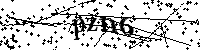 Lūdzu, ierakstiet zemāk norādītos burtus un ciparus