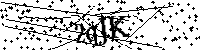 Lūdzu, ierakstiet zemāk norādītos burtus un ciparus