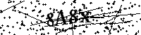 Lūdzu, ierakstiet zemāk norādītos burtus un ciparus