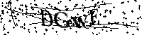 Lūdzu, ierakstiet zemāk norādītos burtus un ciparus